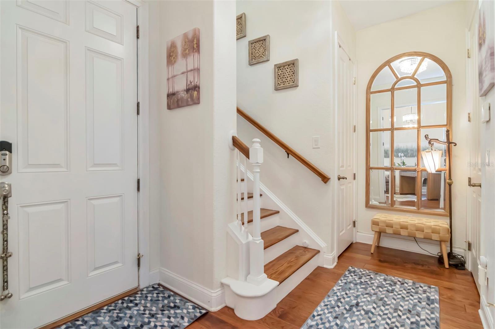 6013 BOWEN DANIEL DRIVE 104