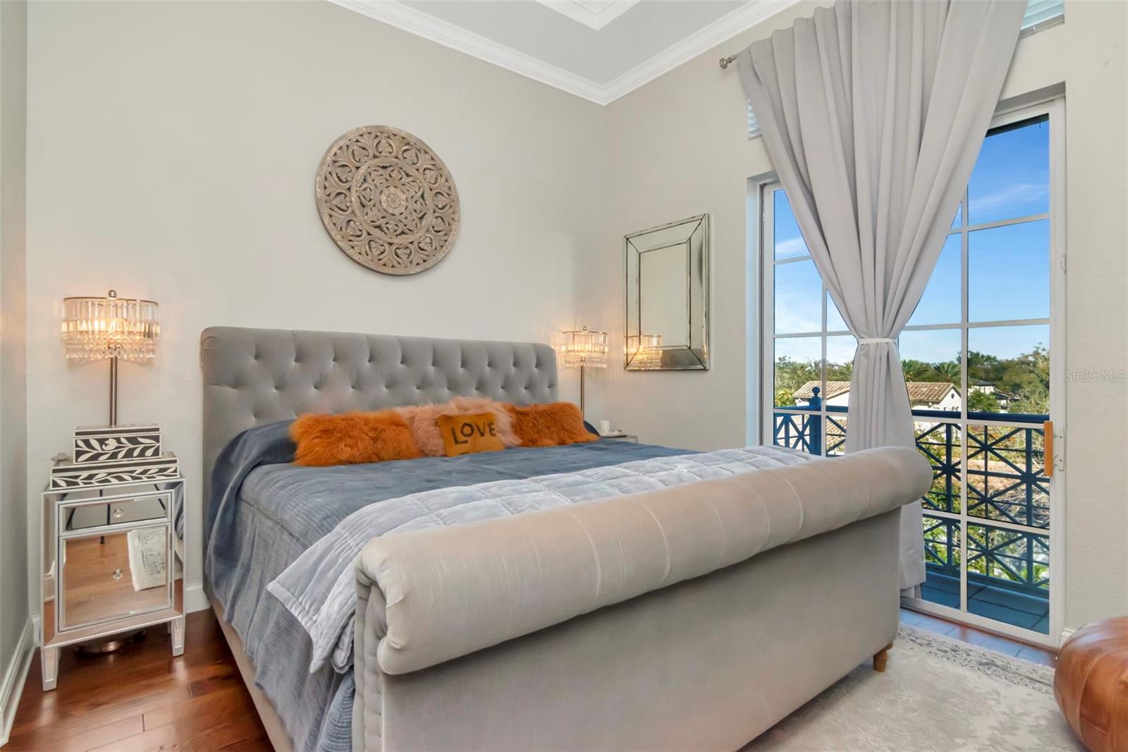 WESTSHORE YACHT CLUB TWNHMS - Residential