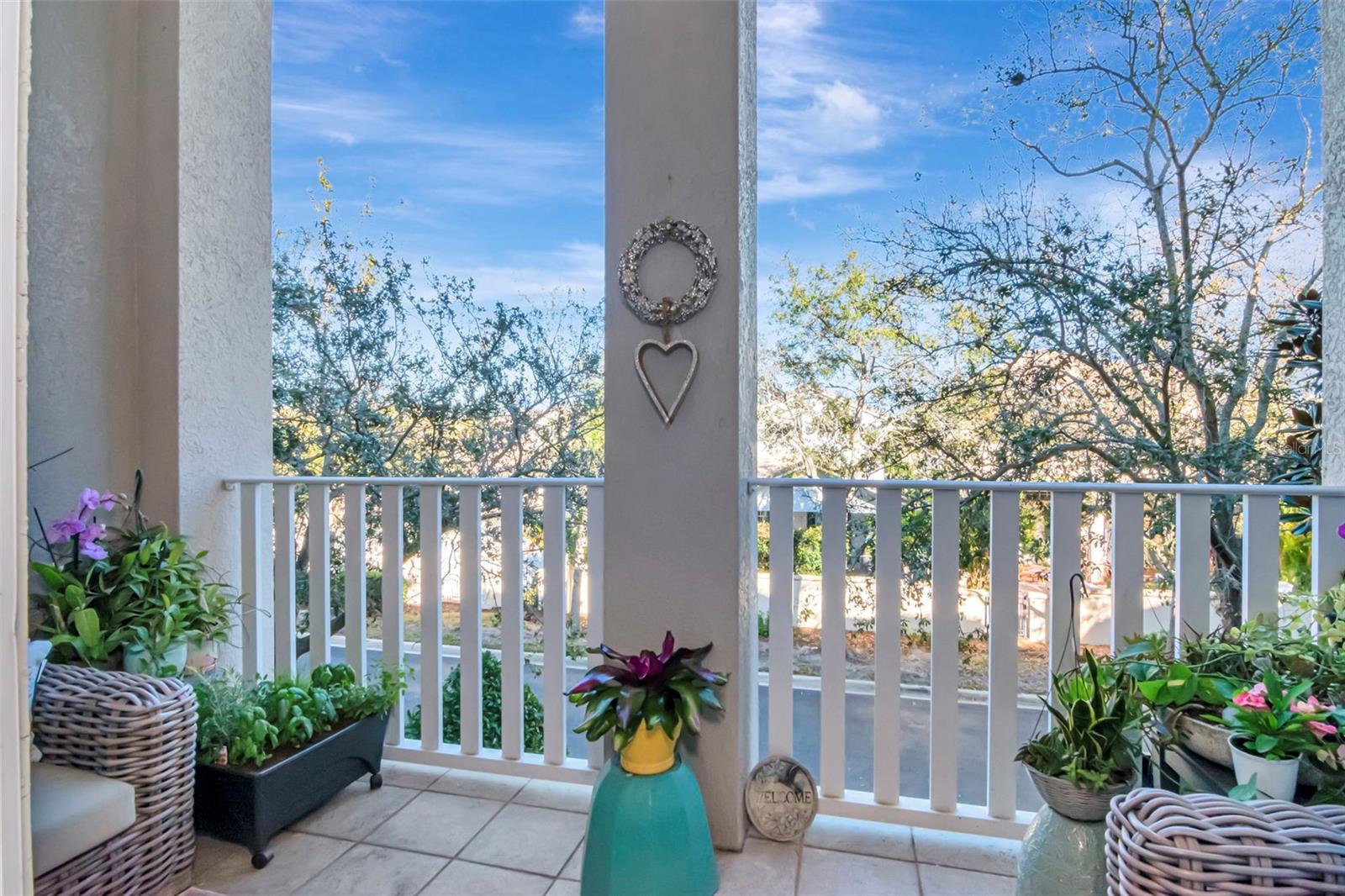 WESTSHORE YACHT CLUB TWNHMS - Residential