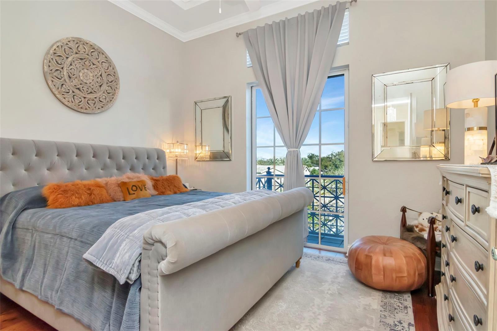 WESTSHORE YACHT CLUB TWNHMS - Residential