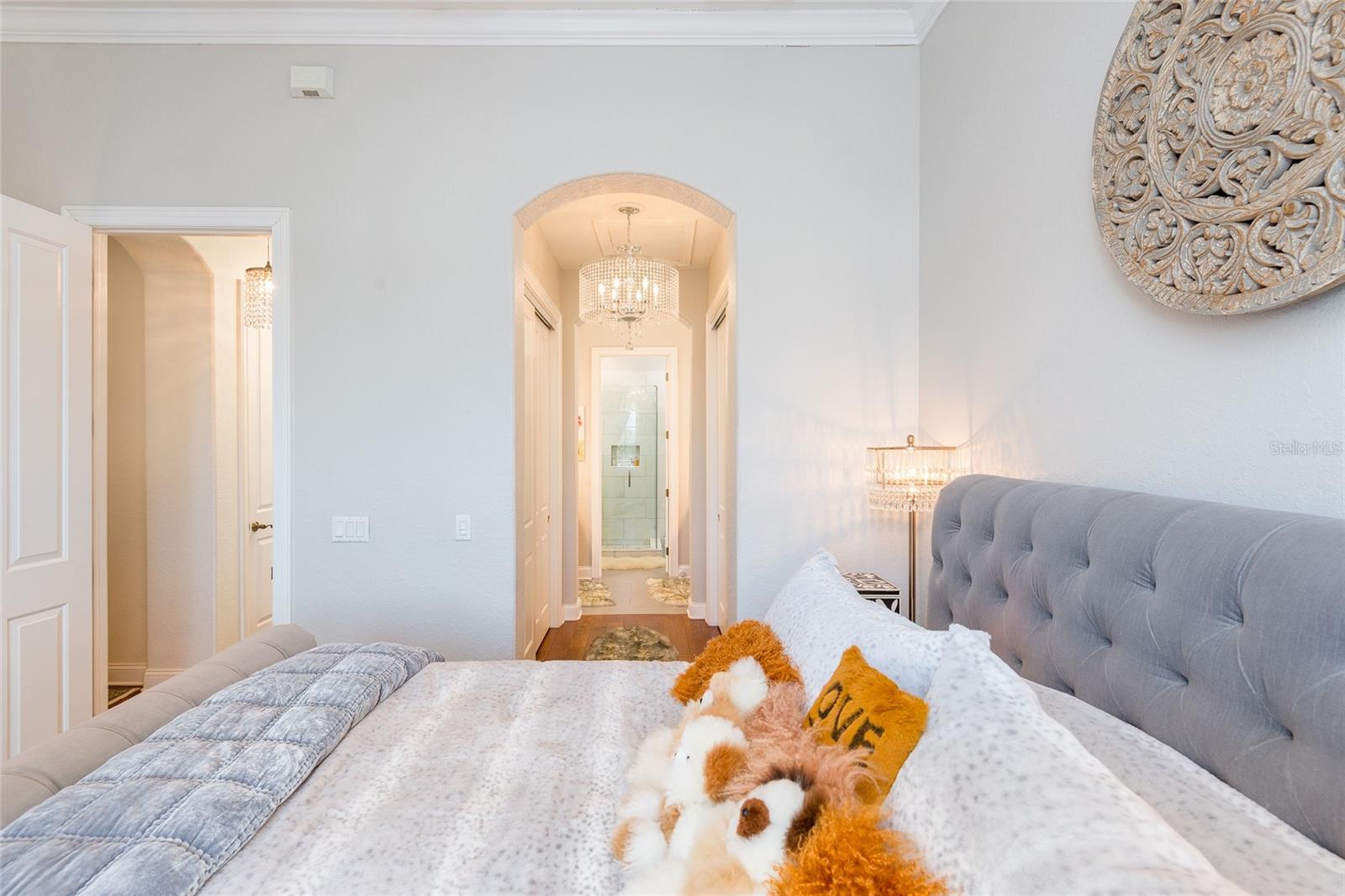 WESTSHORE YACHT CLUB TWNHMS - Residential