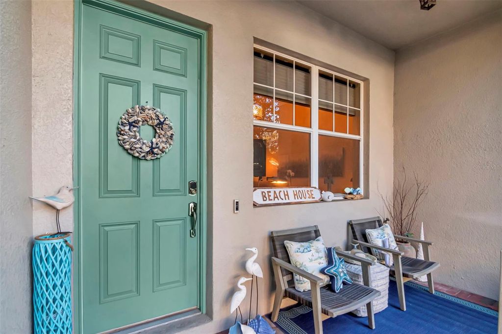 Photo of 6013 Bowen Daniel Drive #104, Tampa, FL 33616 (MLS # TB8483329)