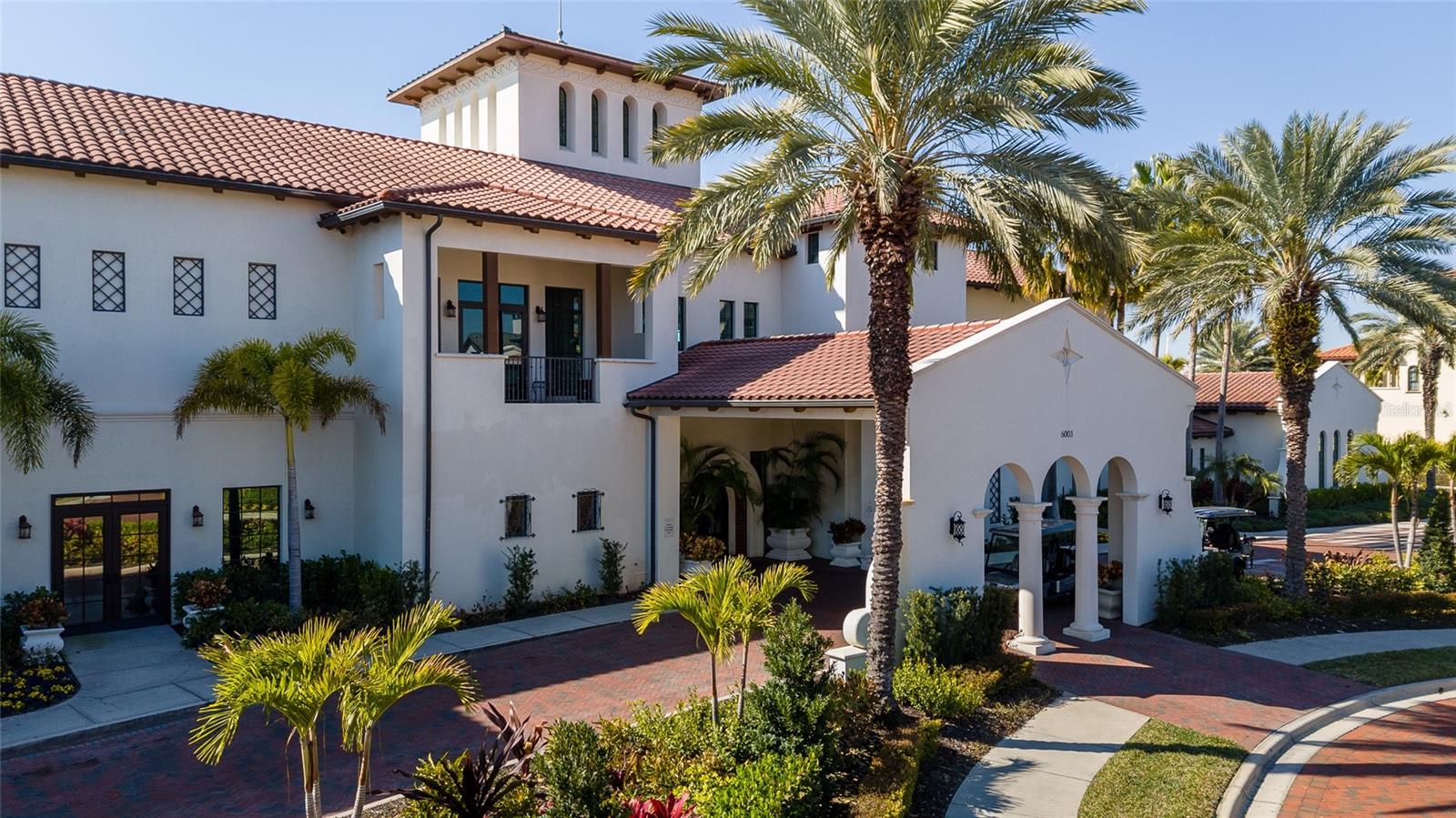 WESTSHORE YACHT CLUB TWNHMS - Residential