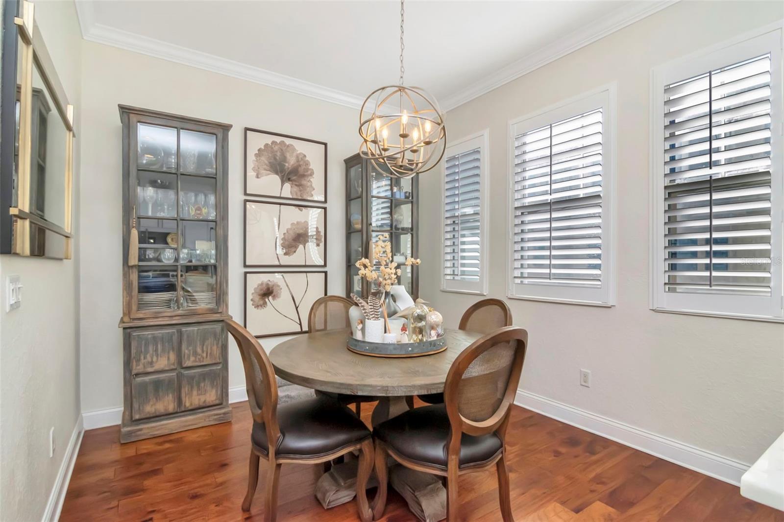 WESTSHORE YACHT CLUB TWNHMS - Residential