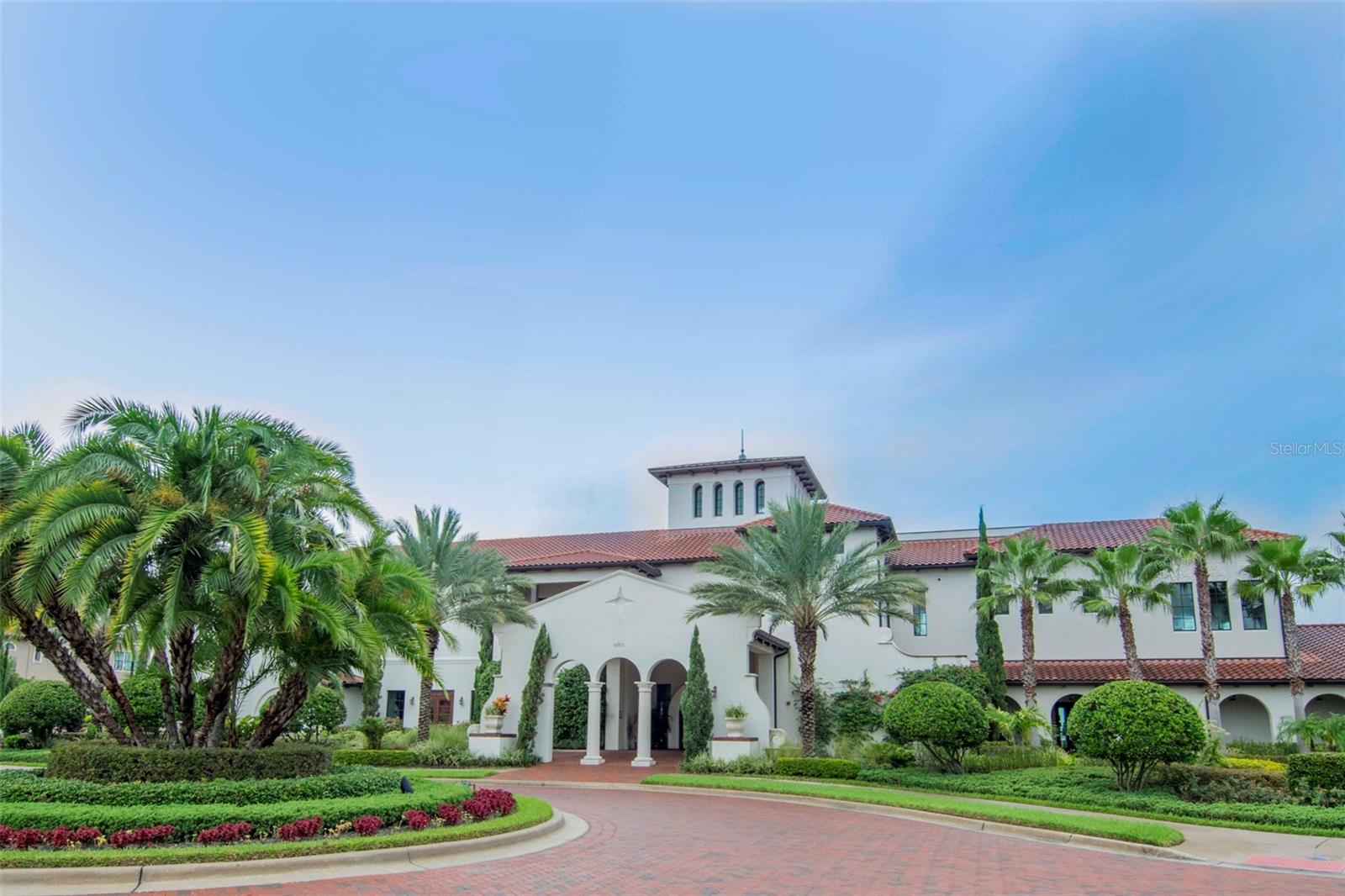 WESTSHORE YACHT CLUB TWNHMS - Residential