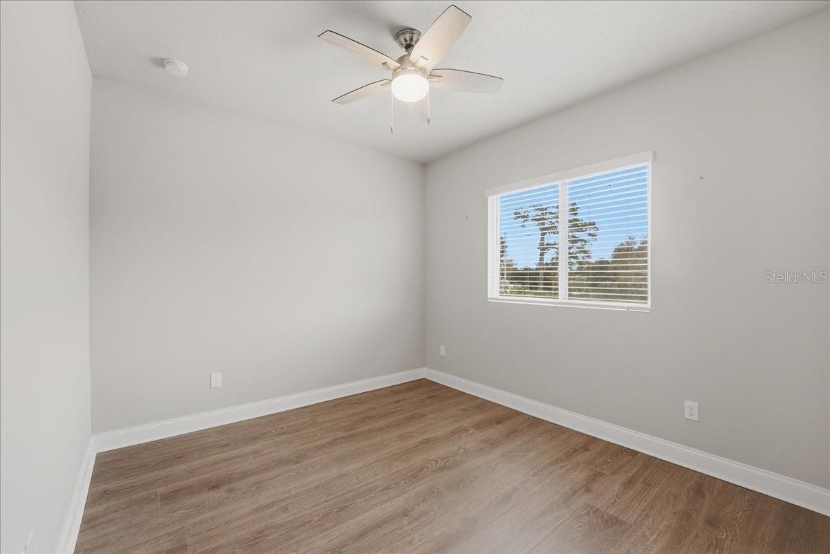 REAGAN POINTE - Residential Lease