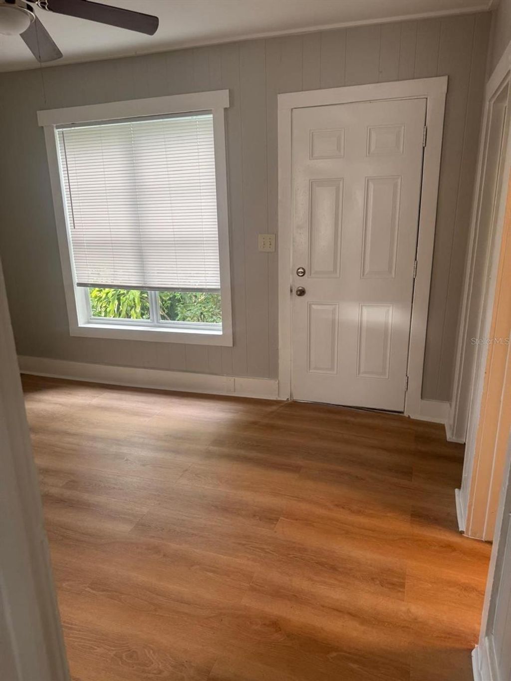 Photo of 514 Avenue C NE #4, Winter Haven, FL 33881 (MLS # O6331430)