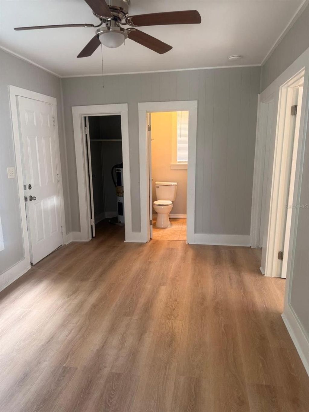 Photo of 514 Avenue C NE #4, Winter Haven, FL 33881 (MLS # O6331430)