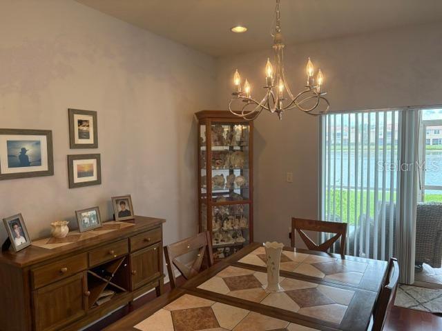 Photo of 3662 Parkridge Circle #28-102, Sarasota, FL 34243 (MLS # A4695971)