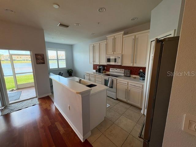 3662 PARKRIDGE CIRCLE 28-102