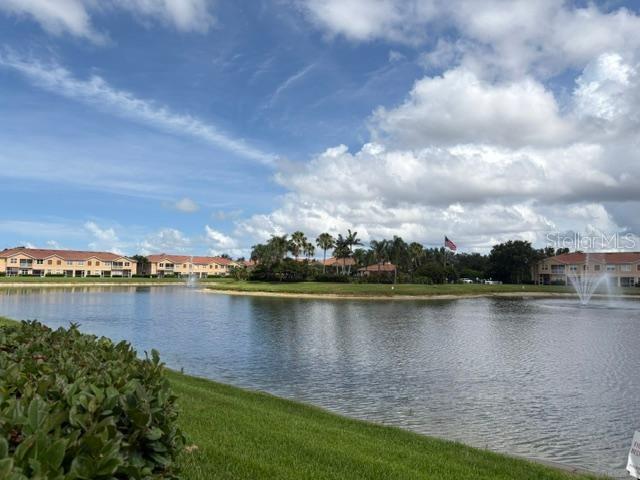 Photo of 3662 Parkridge Circle #28-102, Sarasota, FL 34243 (MLS # A4695971)