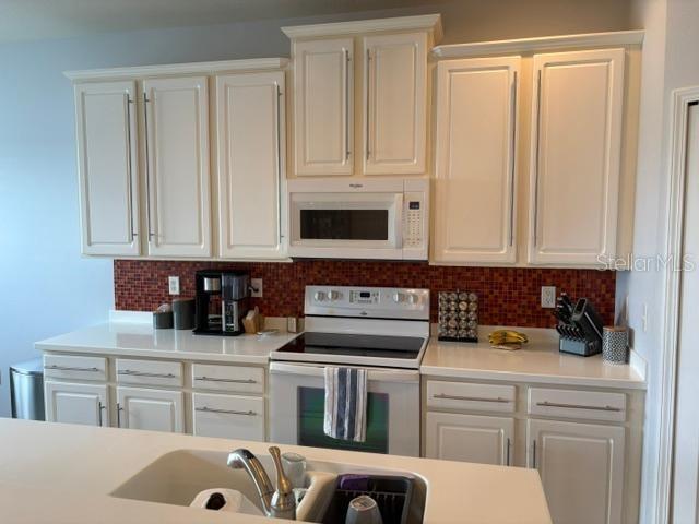 3662 PARKRIDGE CIRCLE 28-102
