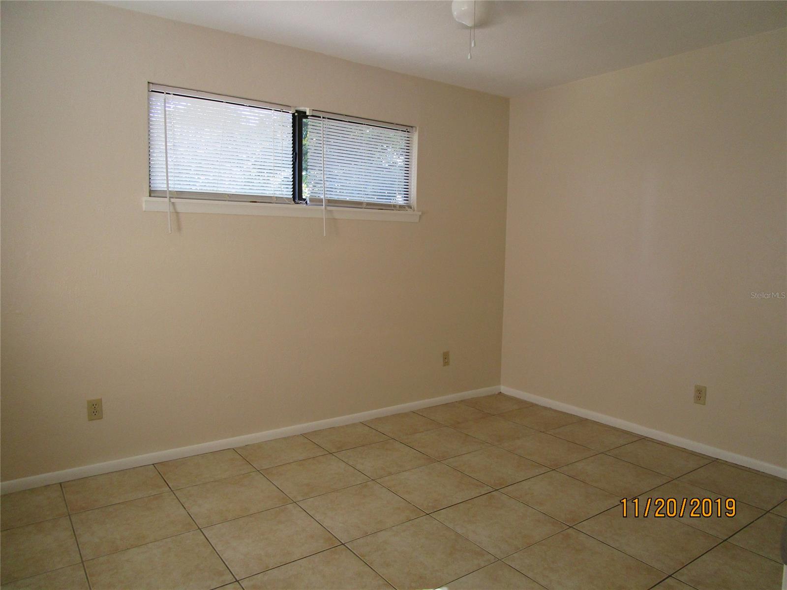 Florida Shores 01 - Residential Lease