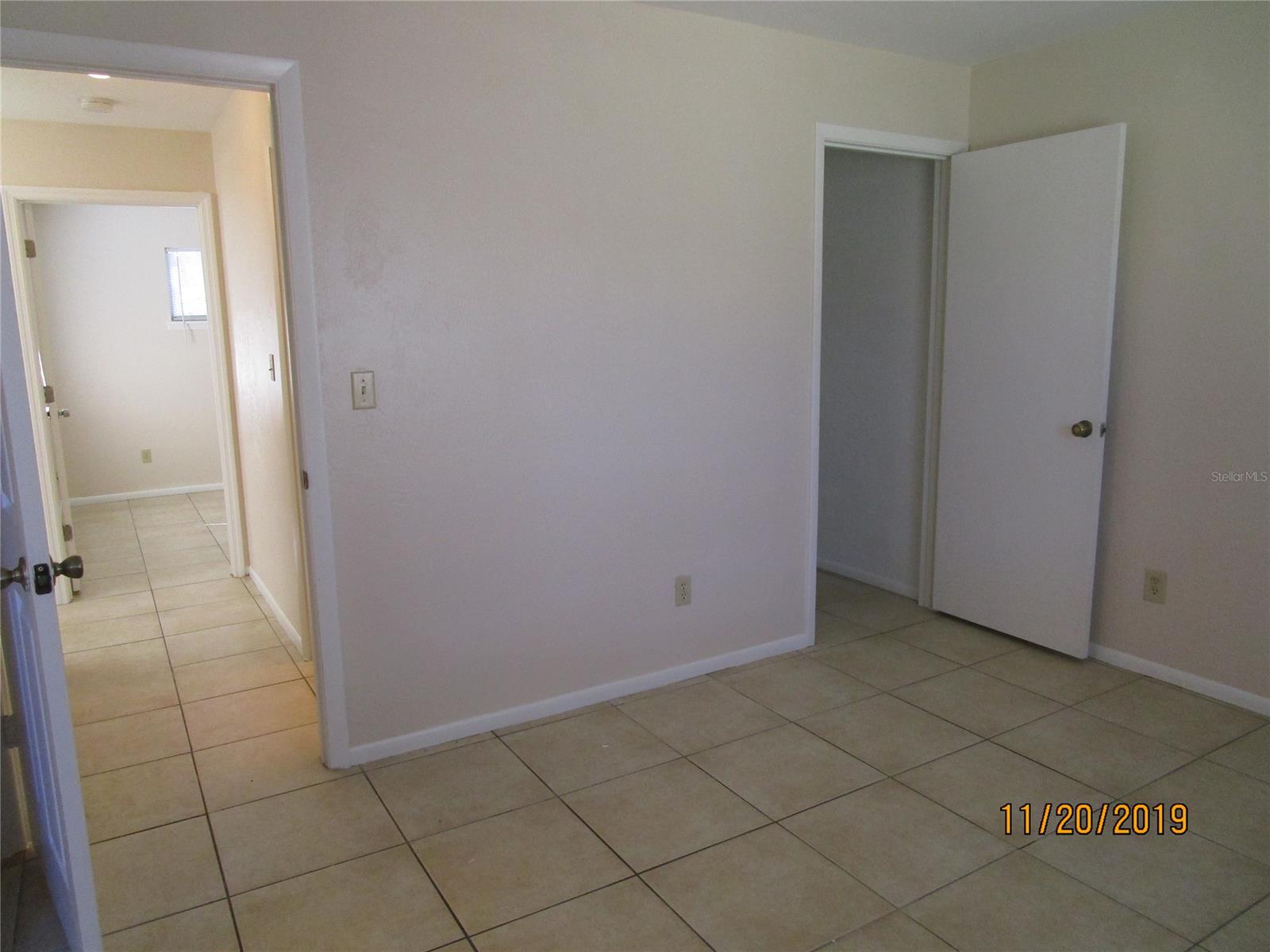 Florida Shores 01 - Residential Lease