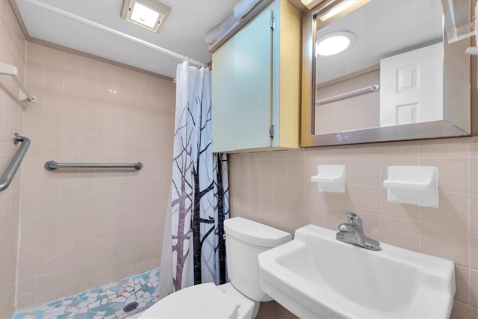 WOODRIDGE ESTATES - Residential