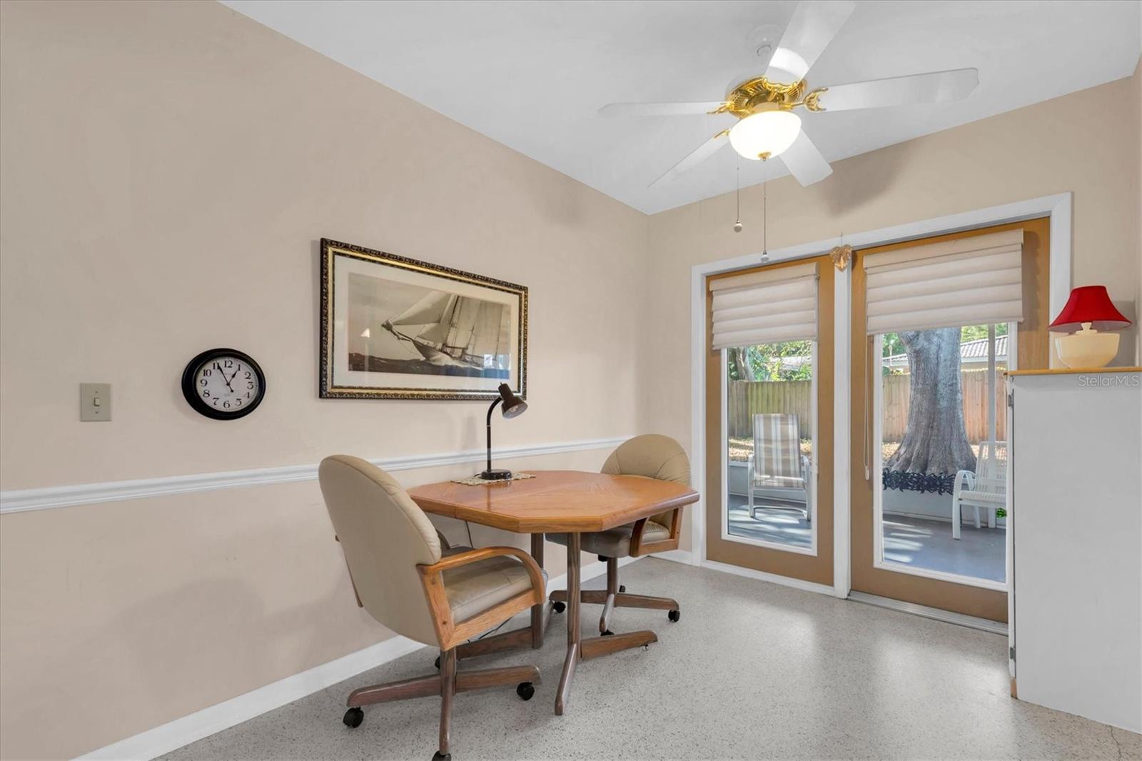 WOODRIDGE ESTATES - Residential