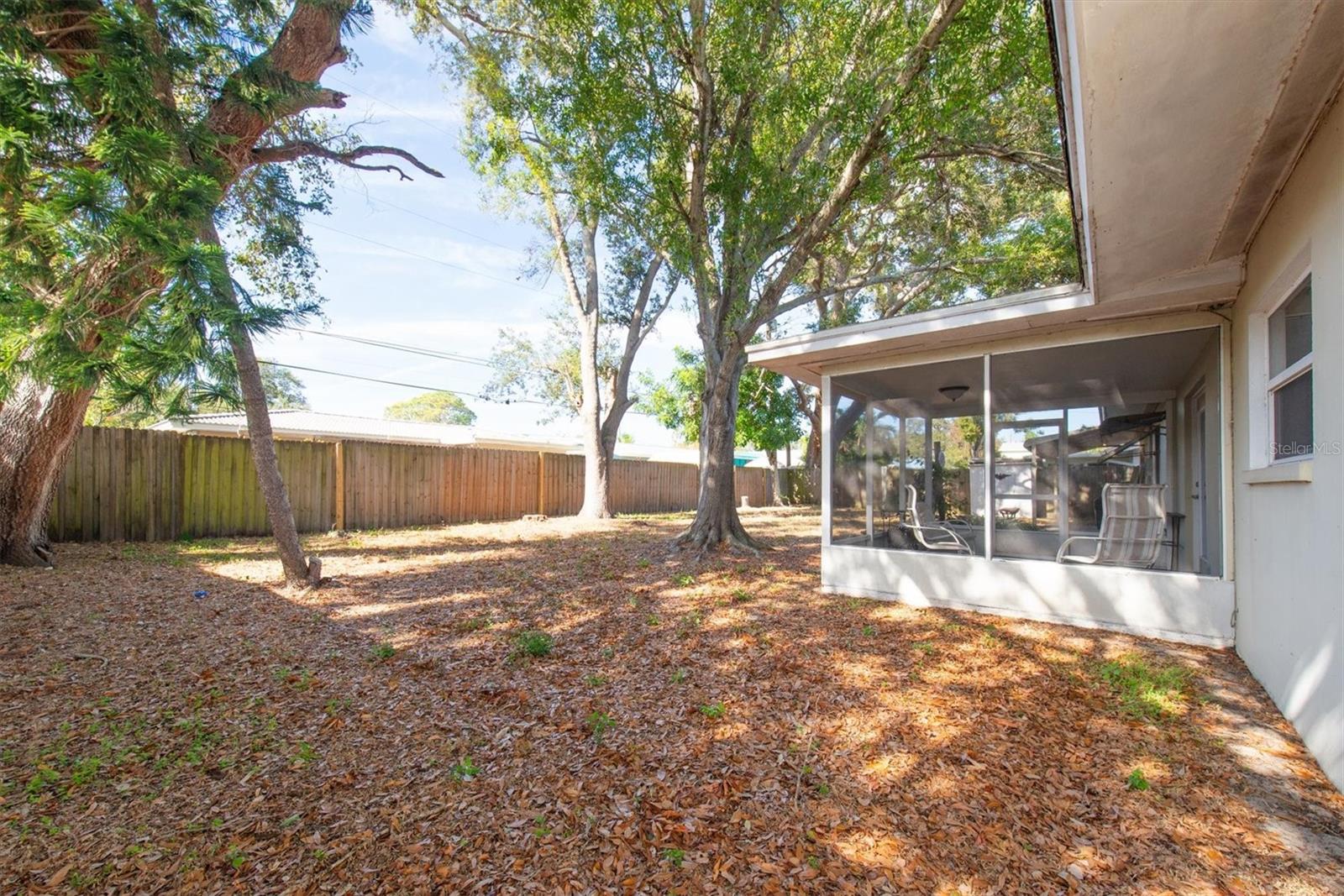 WOODRIDGE ESTATES - Residential