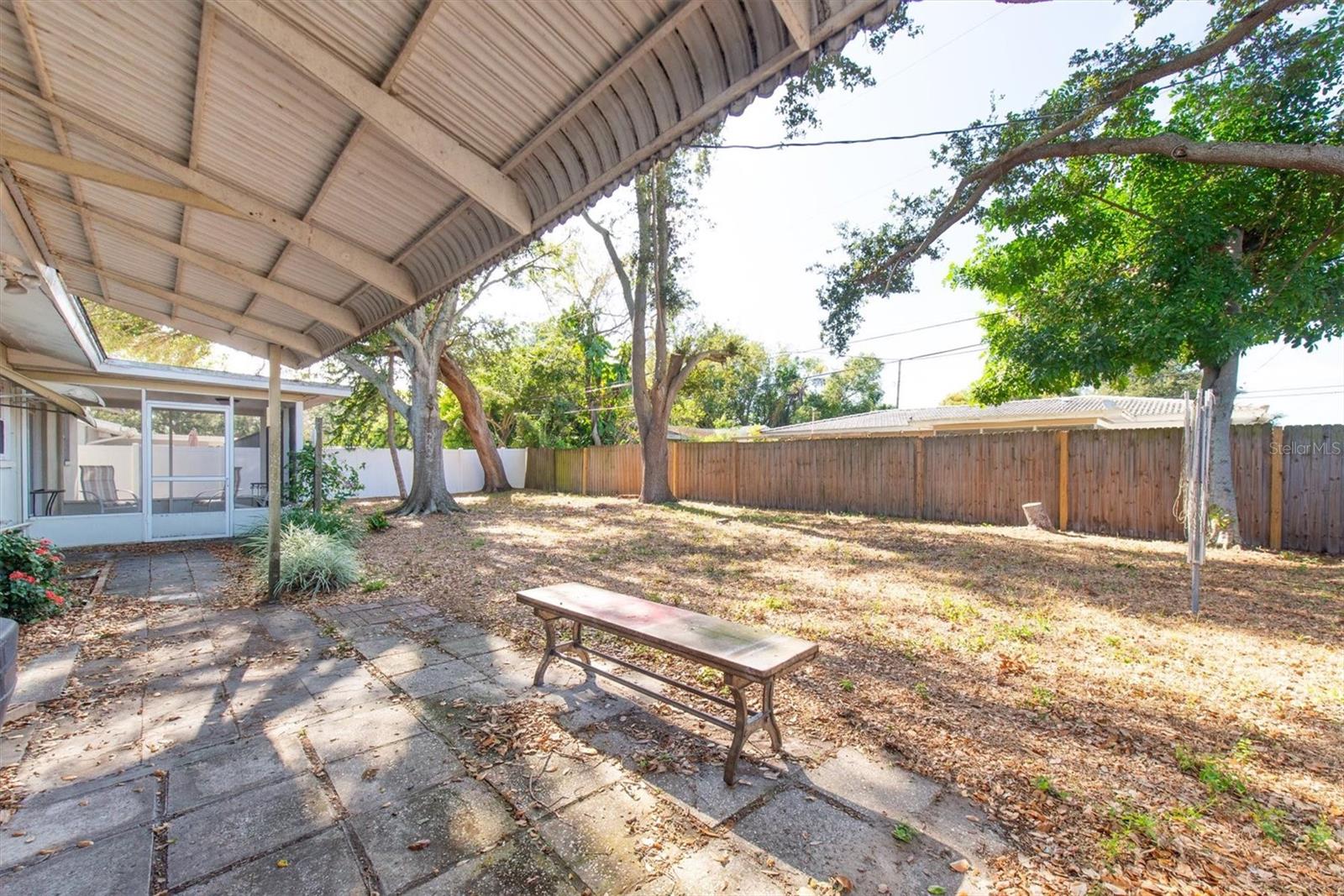 WOODRIDGE ESTATES - Residential