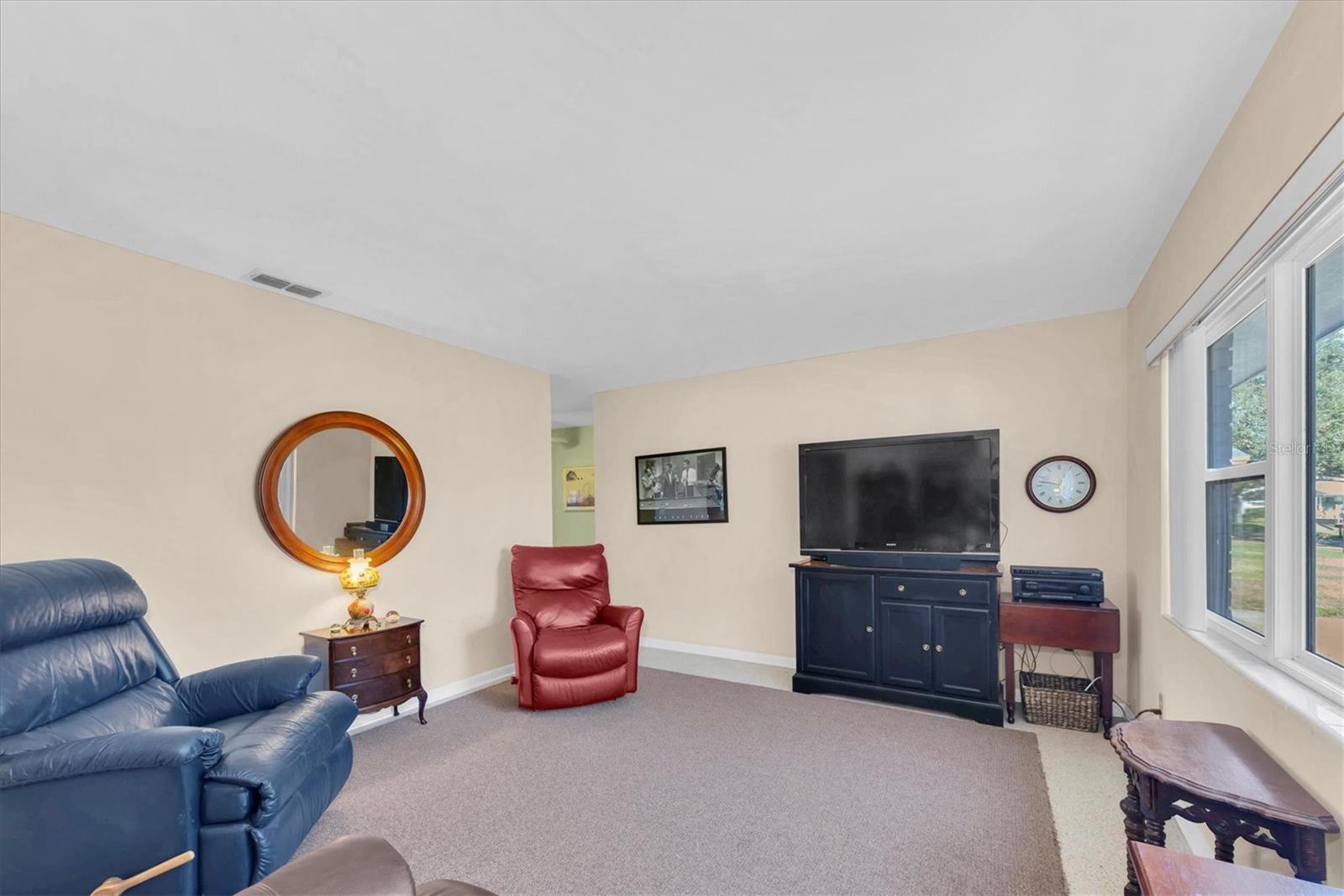 WOODRIDGE ESTATES - Residential