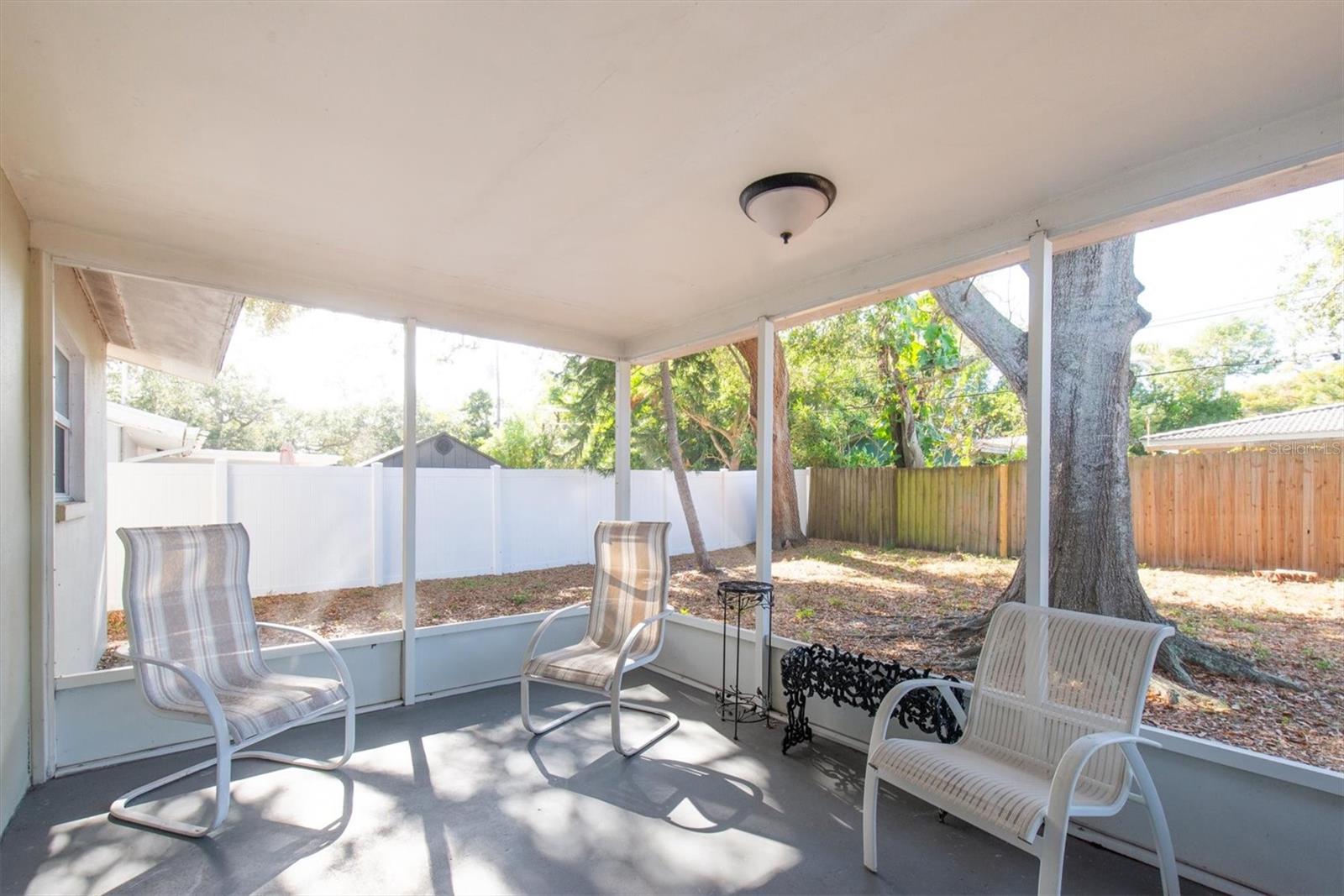 WOODRIDGE ESTATES - Residential