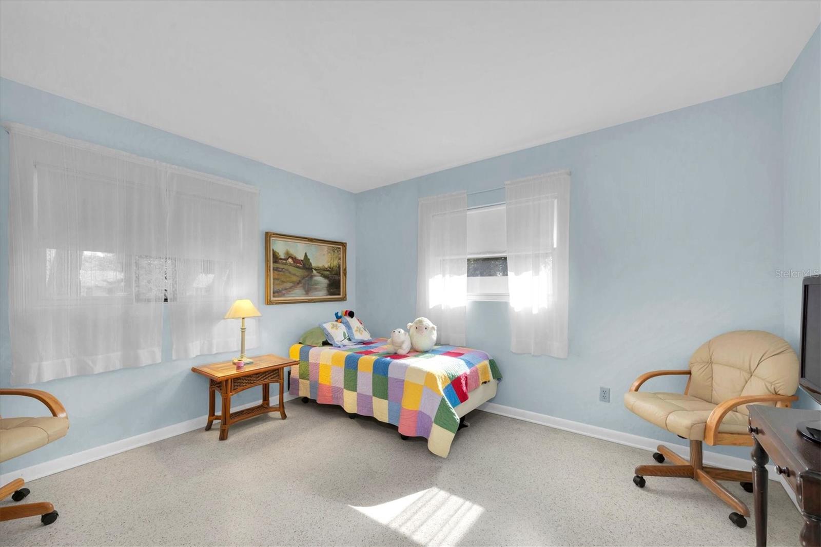 WOODRIDGE ESTATES - Residential