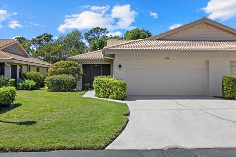 7205 WOOD CREEK DRIVE 16 SARASOTA FL 34231