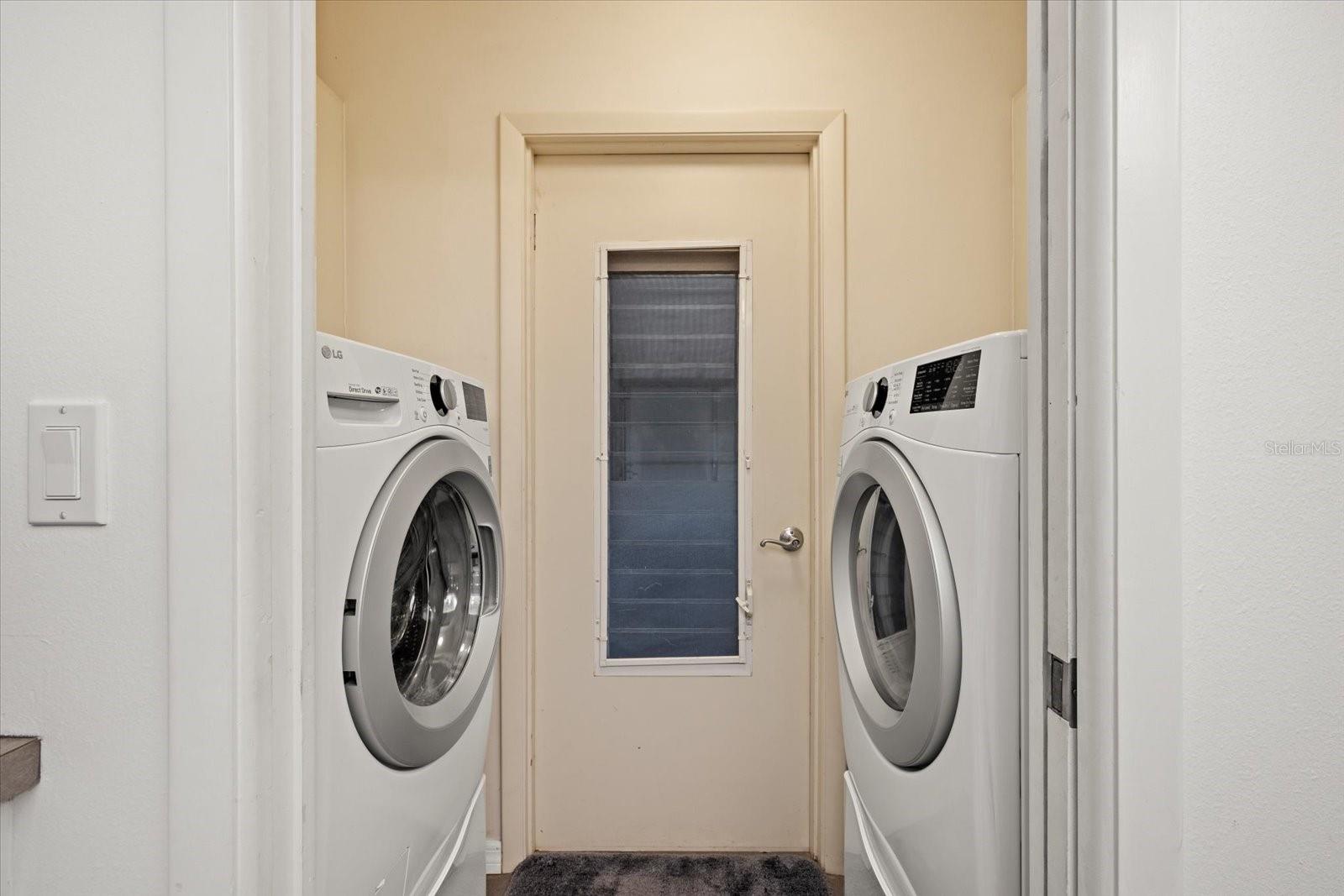 WOODSIDE TERRACE PH 2 - Residential