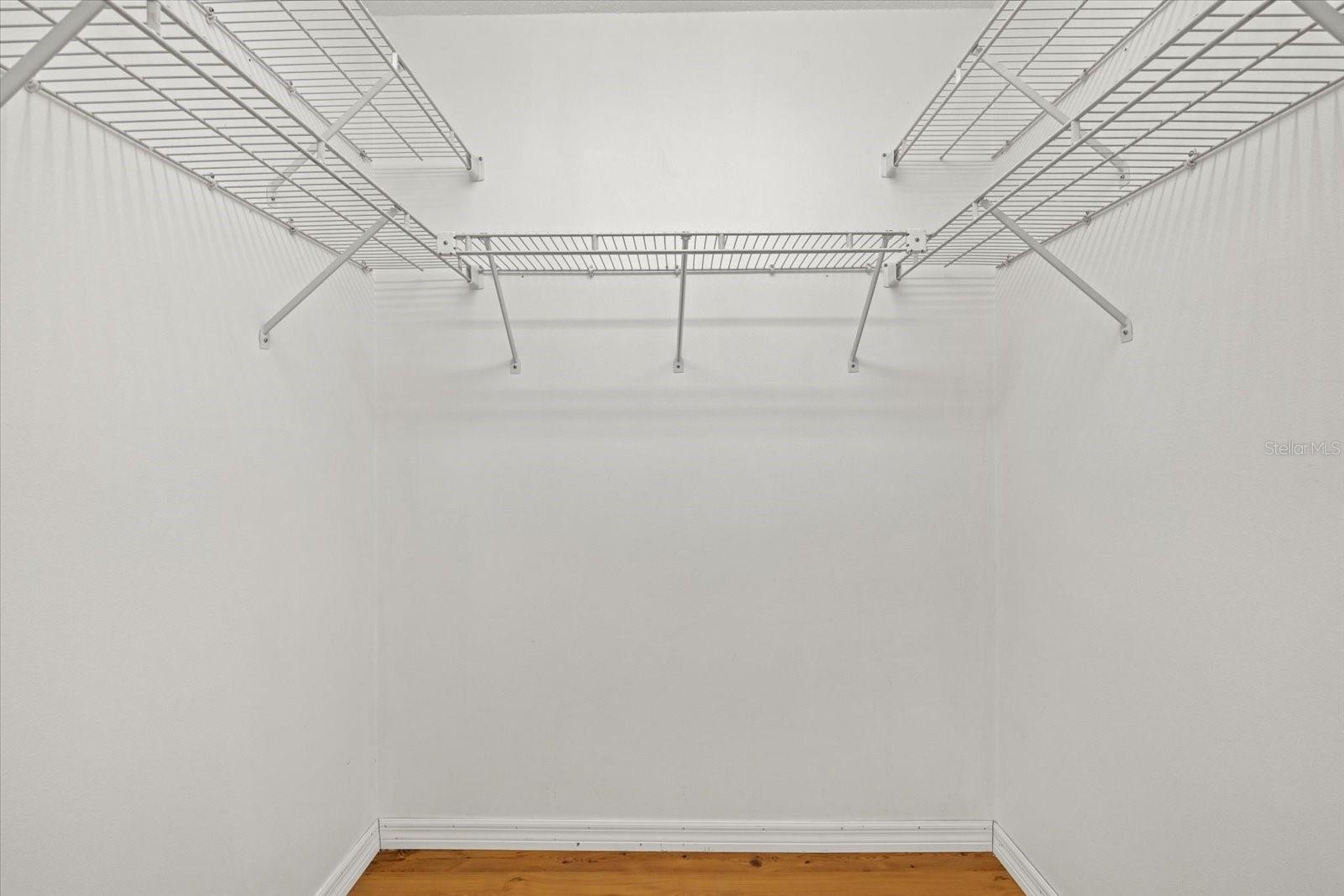 WOODSIDE TERRACE PH 2 - Residential