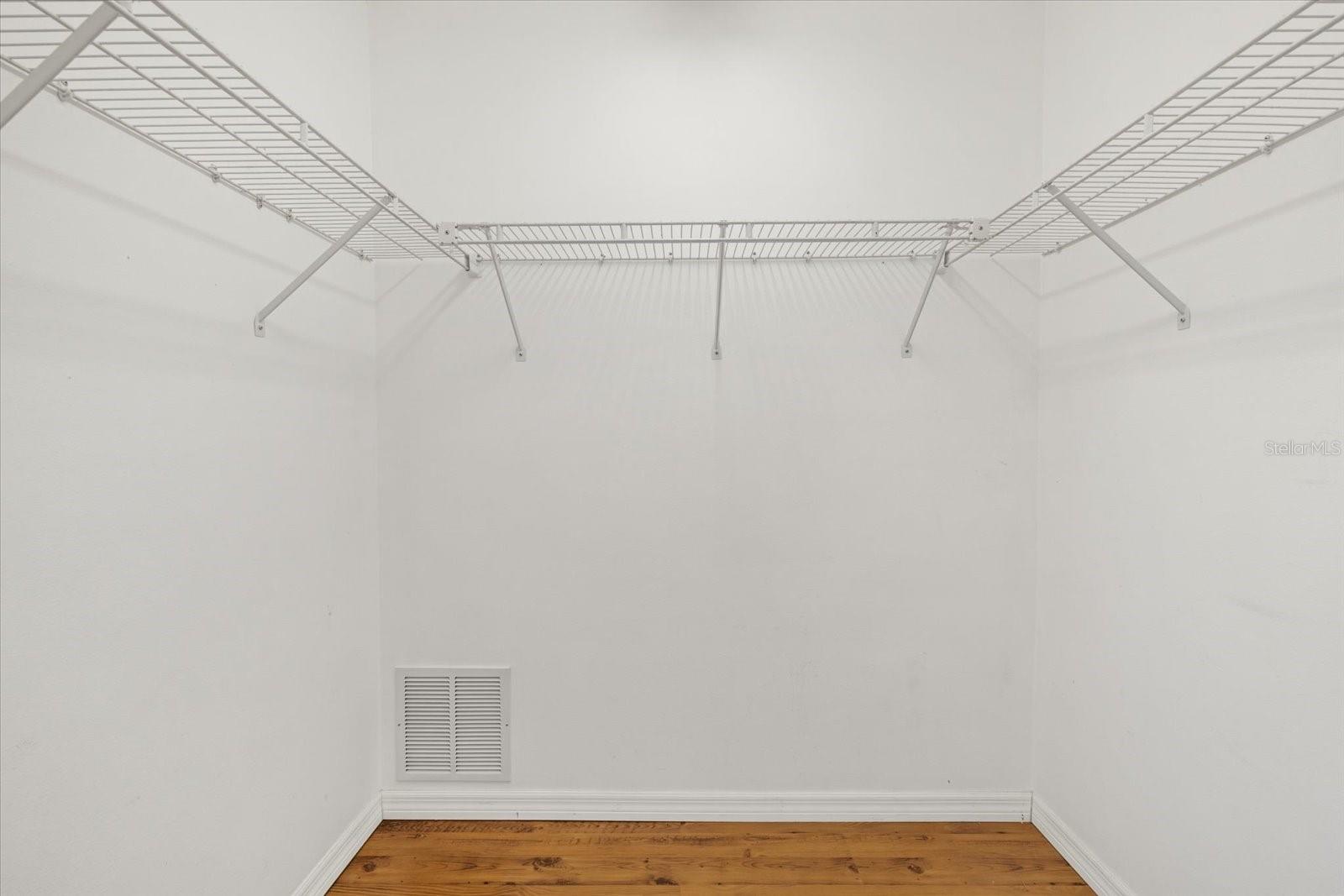 WOODSIDE TERRACE PH 2 - Residential