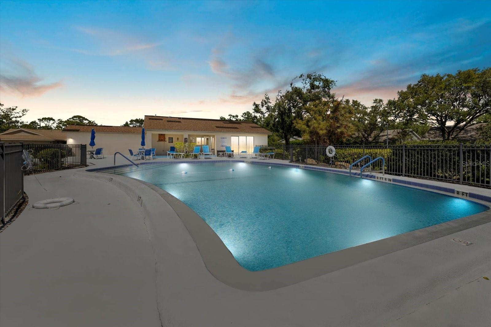 WOODSIDE TERRACE PH 2 - Residential