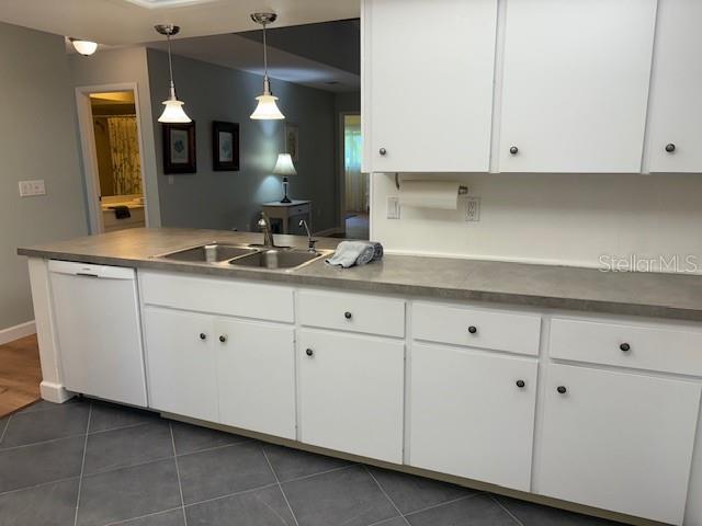 WOODSIDE TERRACE PH 2 - Residential