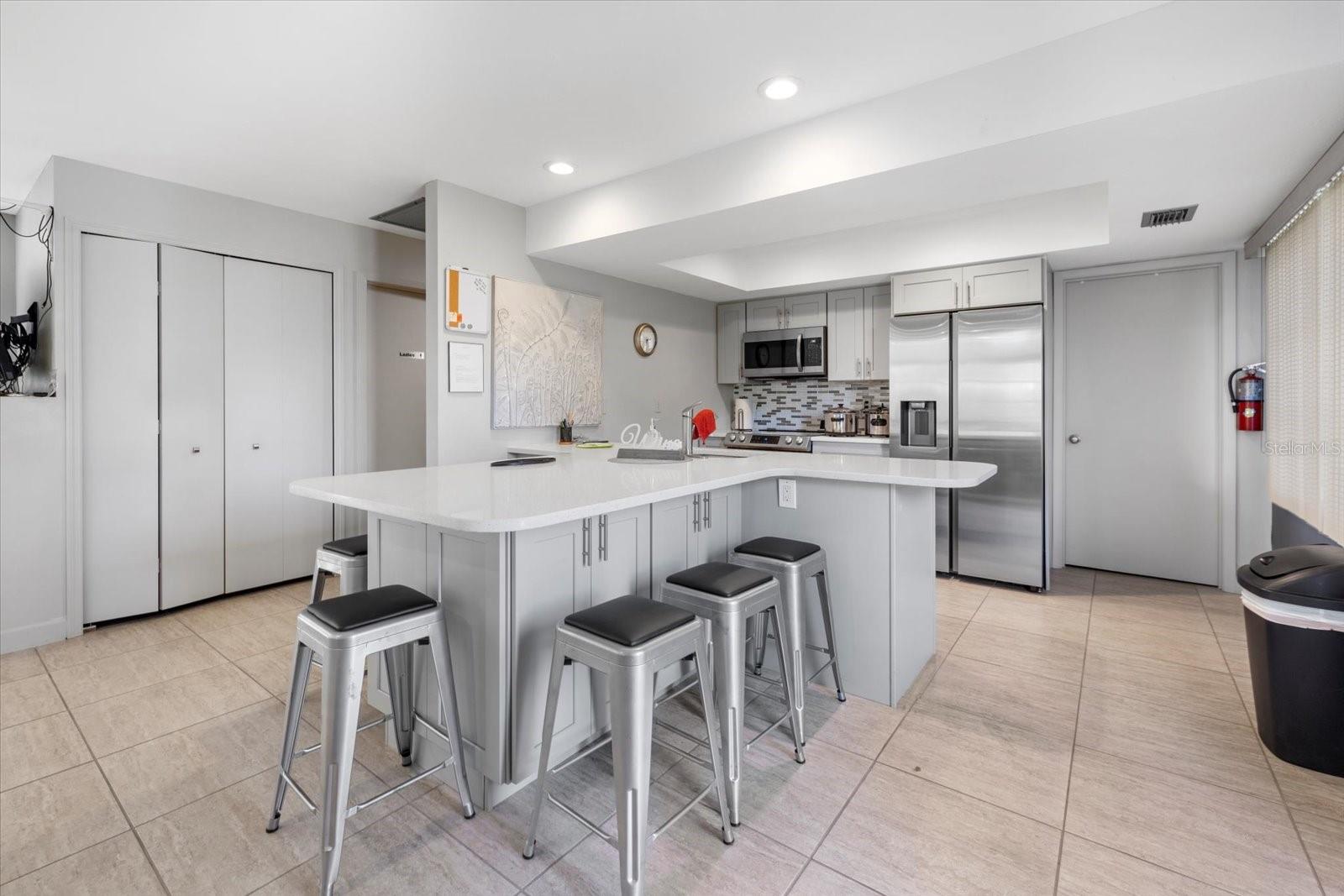 WOODSIDE TERRACE PH 2 - Residential