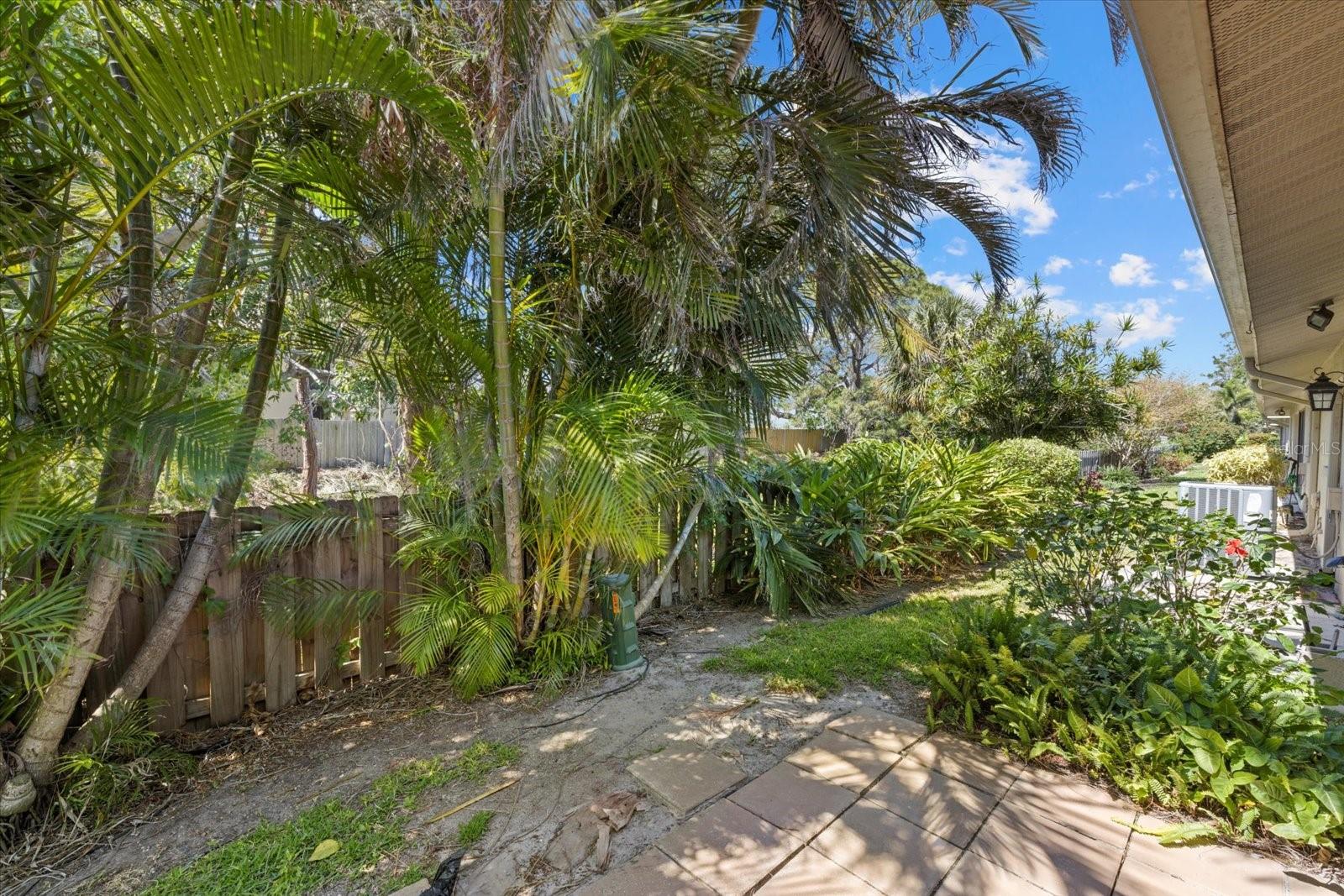 WOODSIDE TERRACE PH 2 - Residential