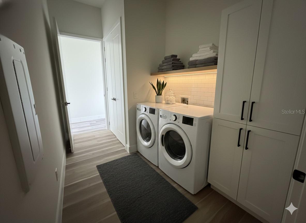 PORT CHARLOTTE SEC 082 - Residential