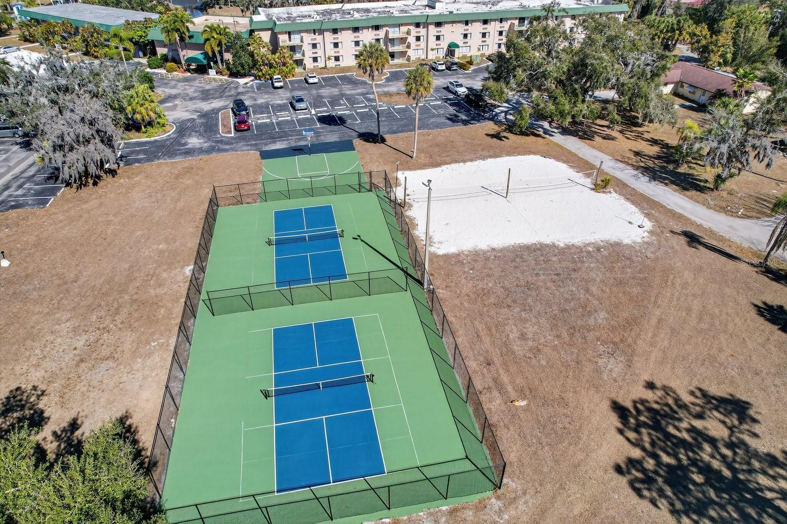 GLORY GARDENS AT CHRISTIAN RETREAT I - Residential