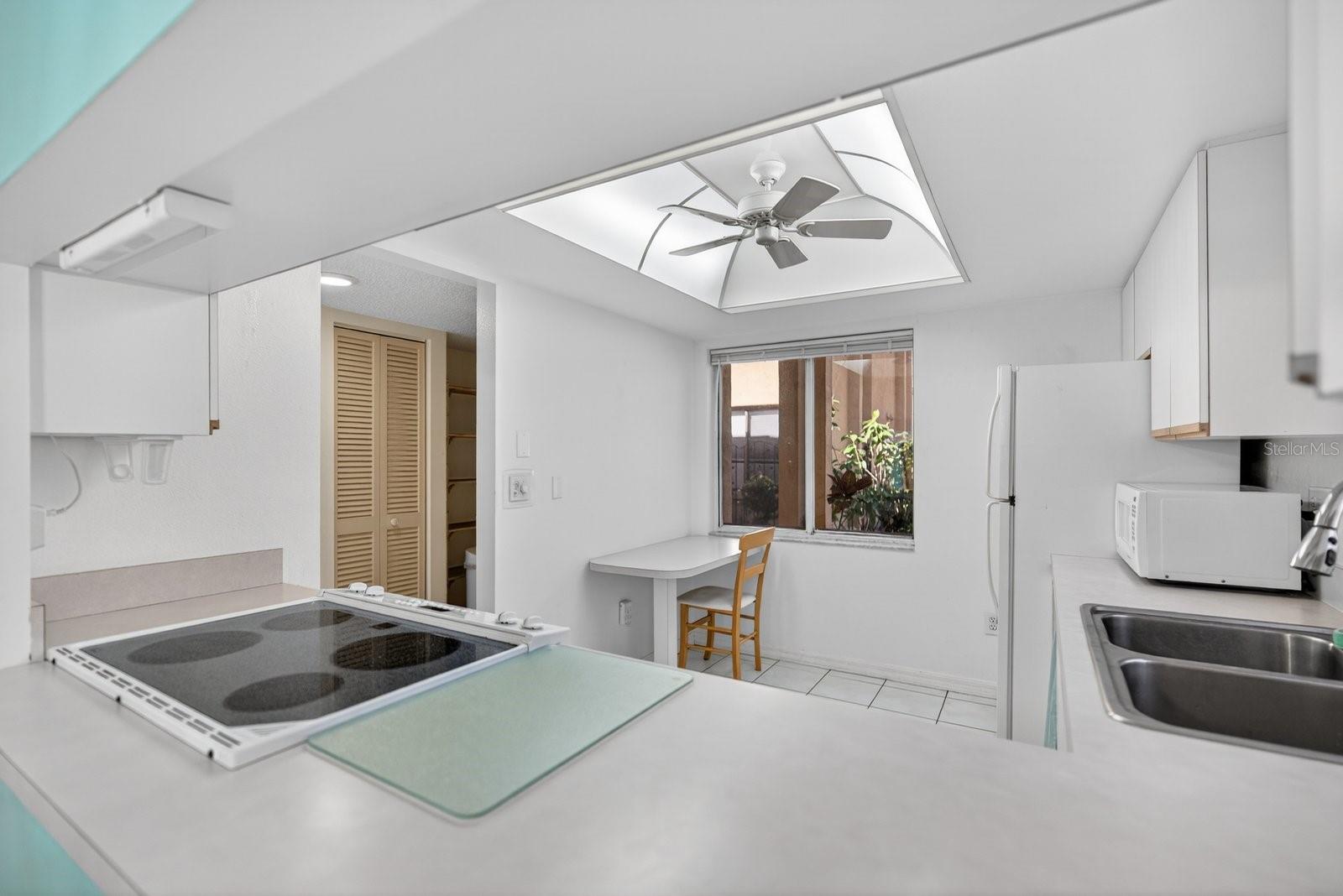 GLORY GARDENS AT CHRISTIAN RETREAT I - Residential