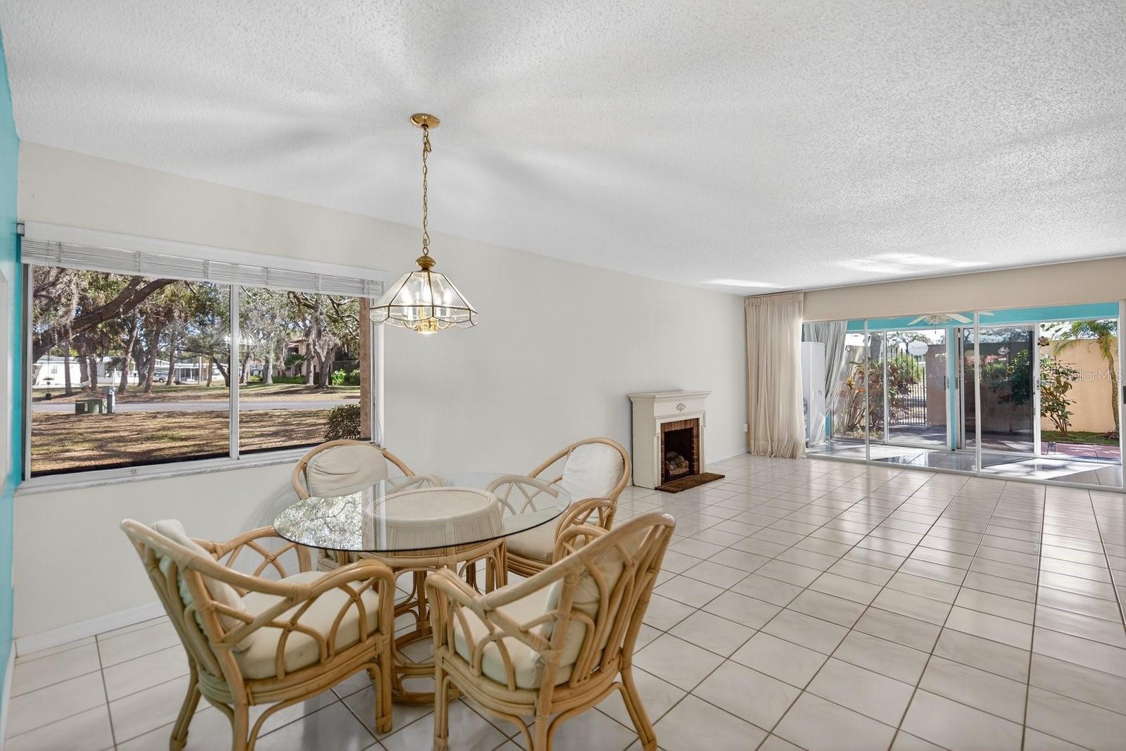 1111 W FAITH CIRCLE 1003