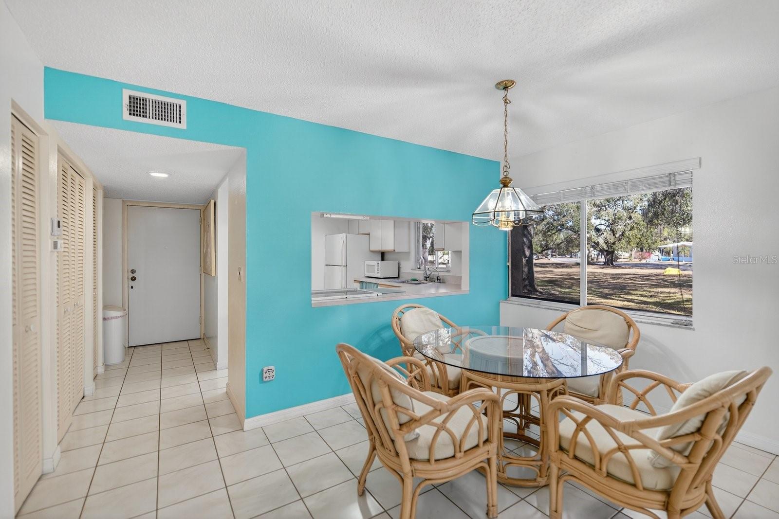 1111 W FAITH CIRCLE 1003