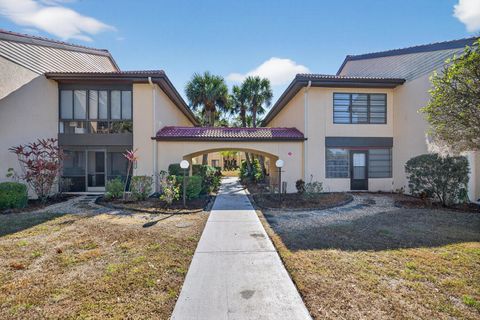 Photo of 1111 W Faith Circle #1003, Bradenton, FL 34212 (MLS # A4680938)
