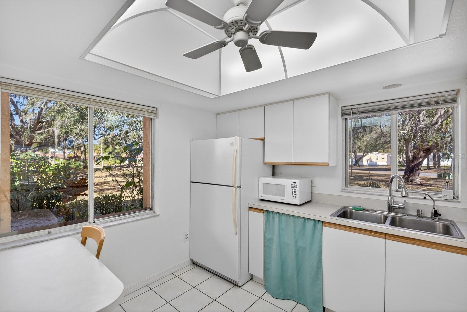 GLORY GARDENS AT CHRISTIAN RETREAT I - Residential