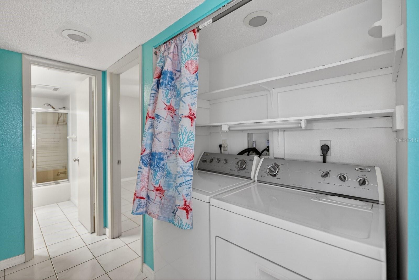 GLORY GARDENS AT CHRISTIAN RETREAT I - Residential