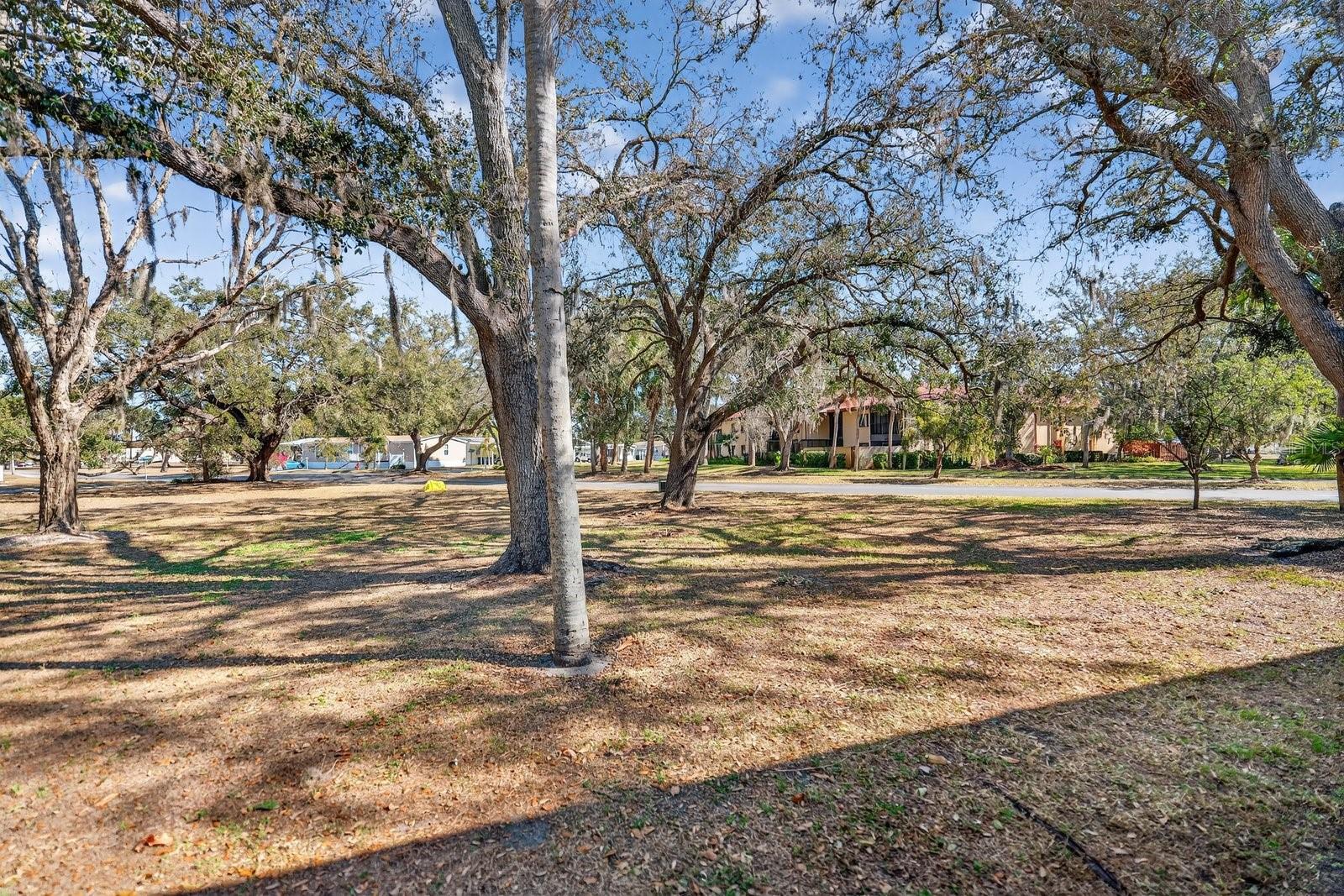 GLORY GARDENS AT CHRISTIAN RETREAT I - Residential