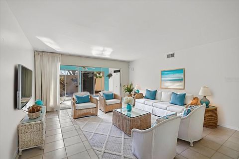 1111 W FAITH CIRCLE 1003 BRADENTON FL 34212