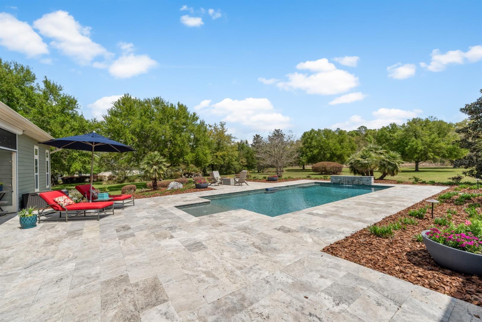 DYLANS GROVE PH 1 - Residential