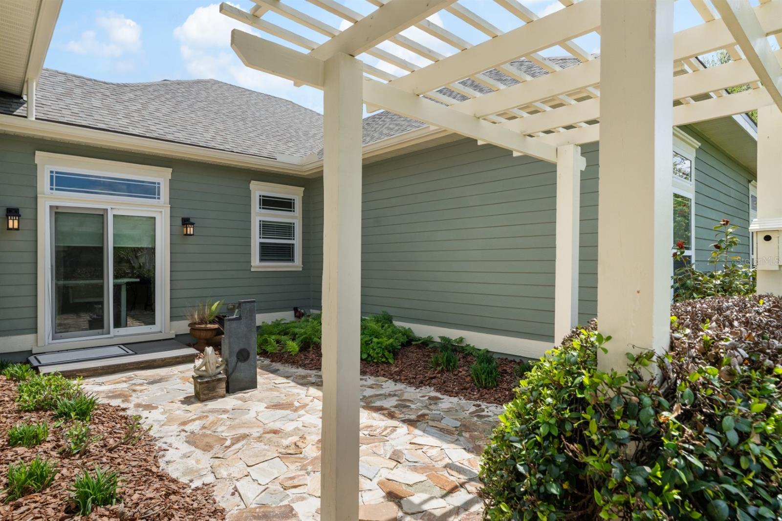 DYLANS GROVE PH 1 - Residential