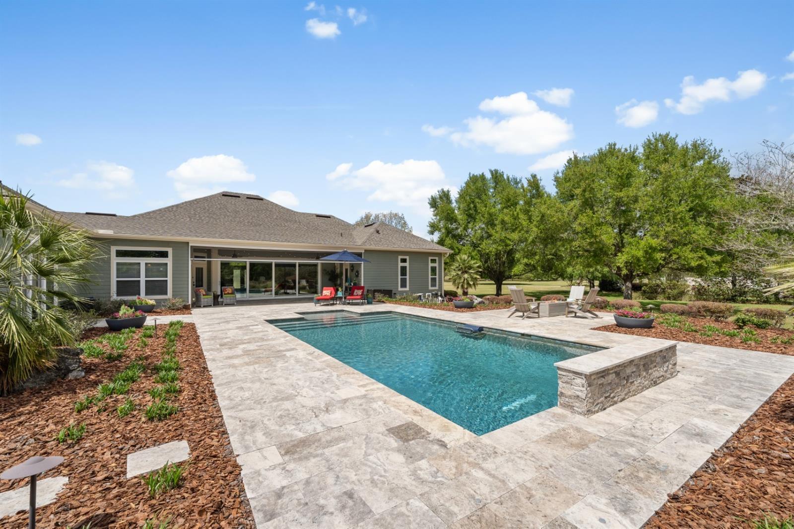 DYLANS GROVE PH 1 - Residential