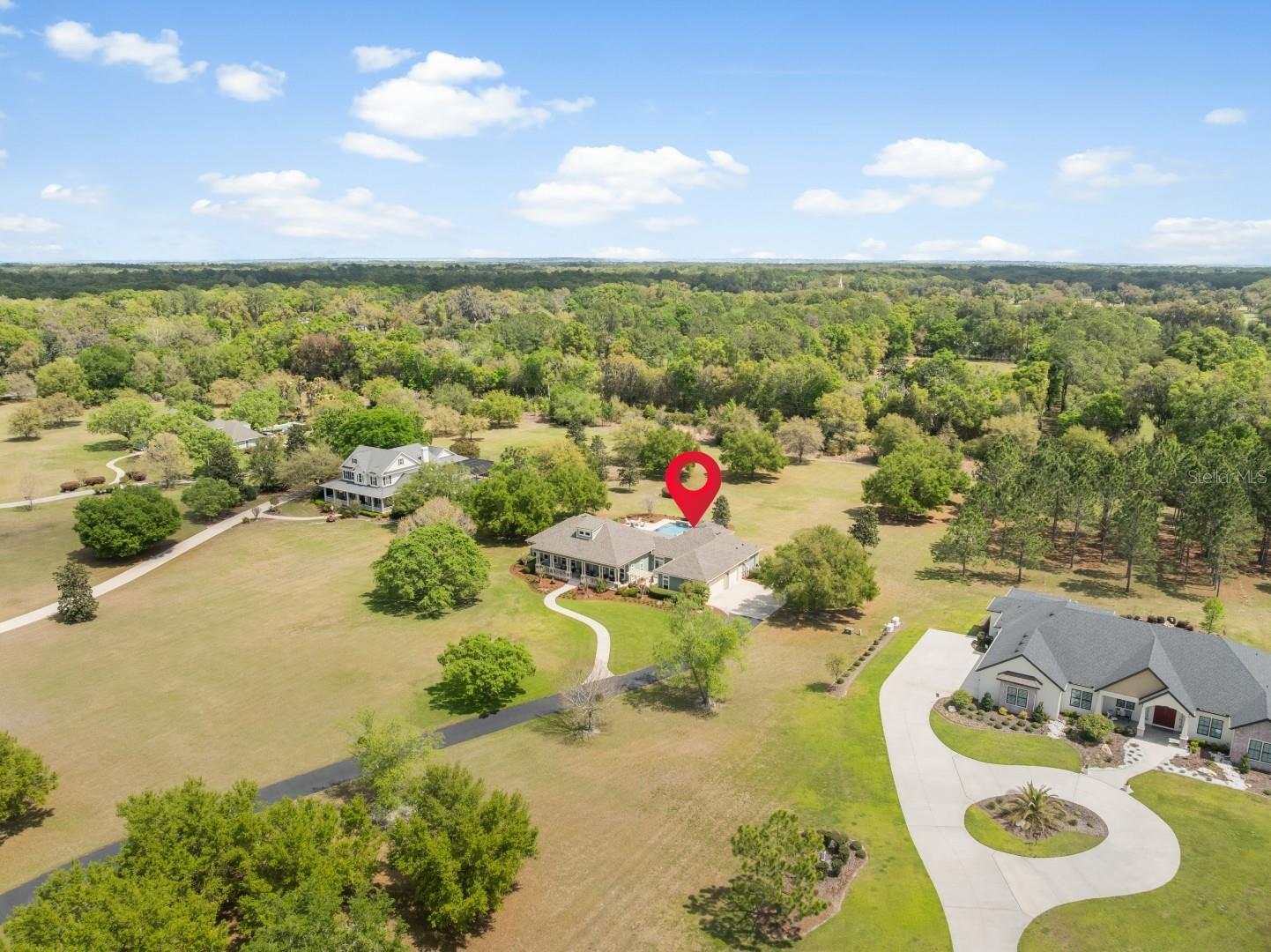 DYLANS GROVE PH 1 - Residential