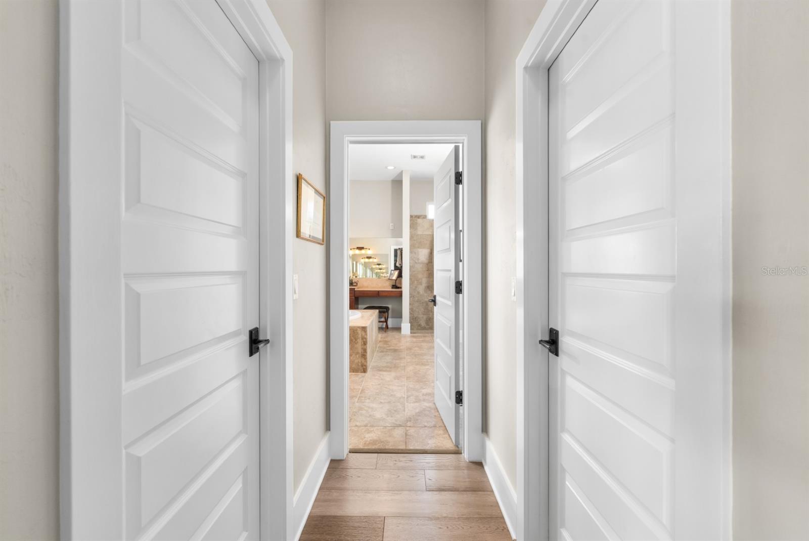 DYLANS GROVE PH 1 - Residential