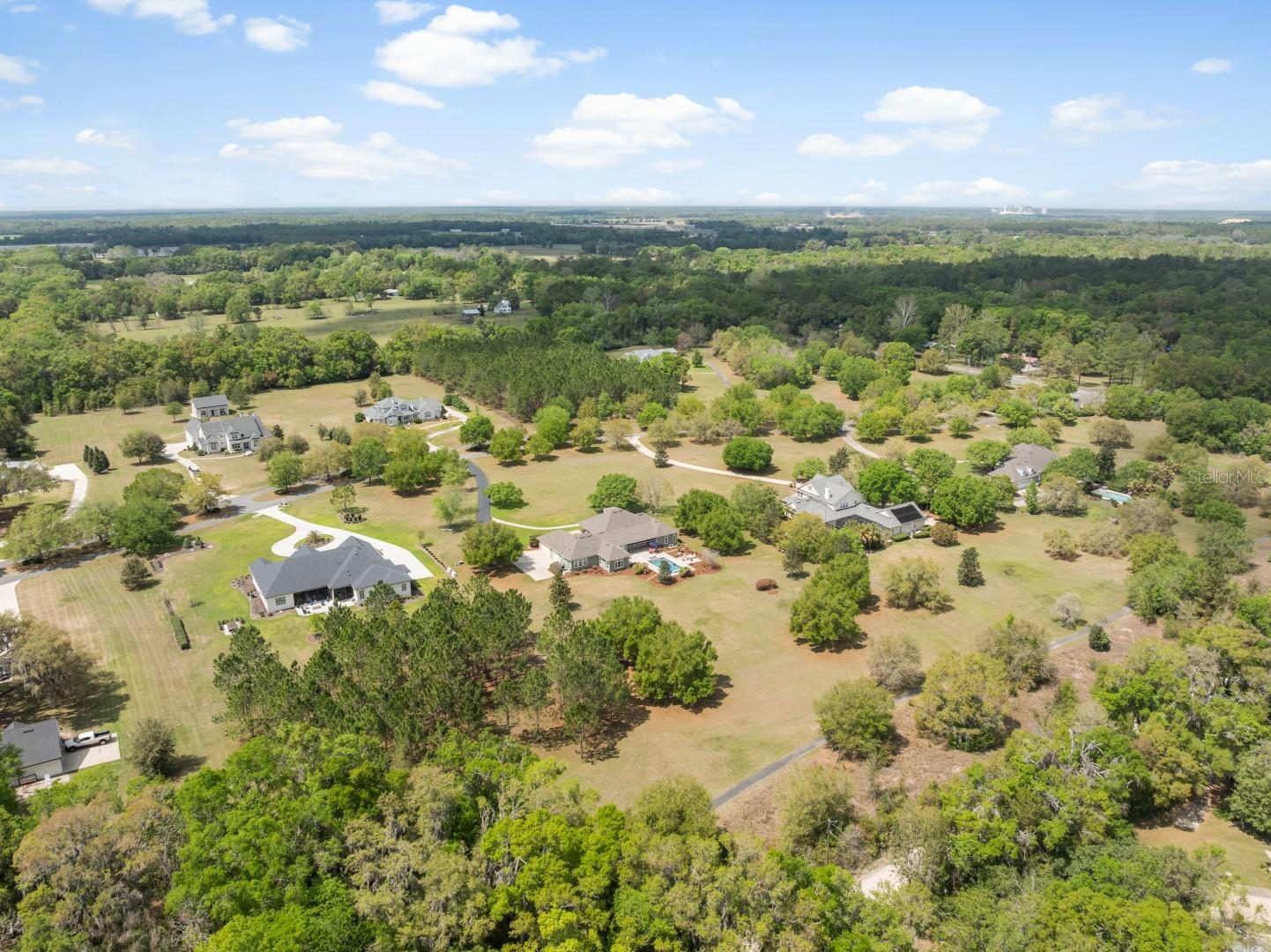 DYLANS GROVE PH 1 - Residential