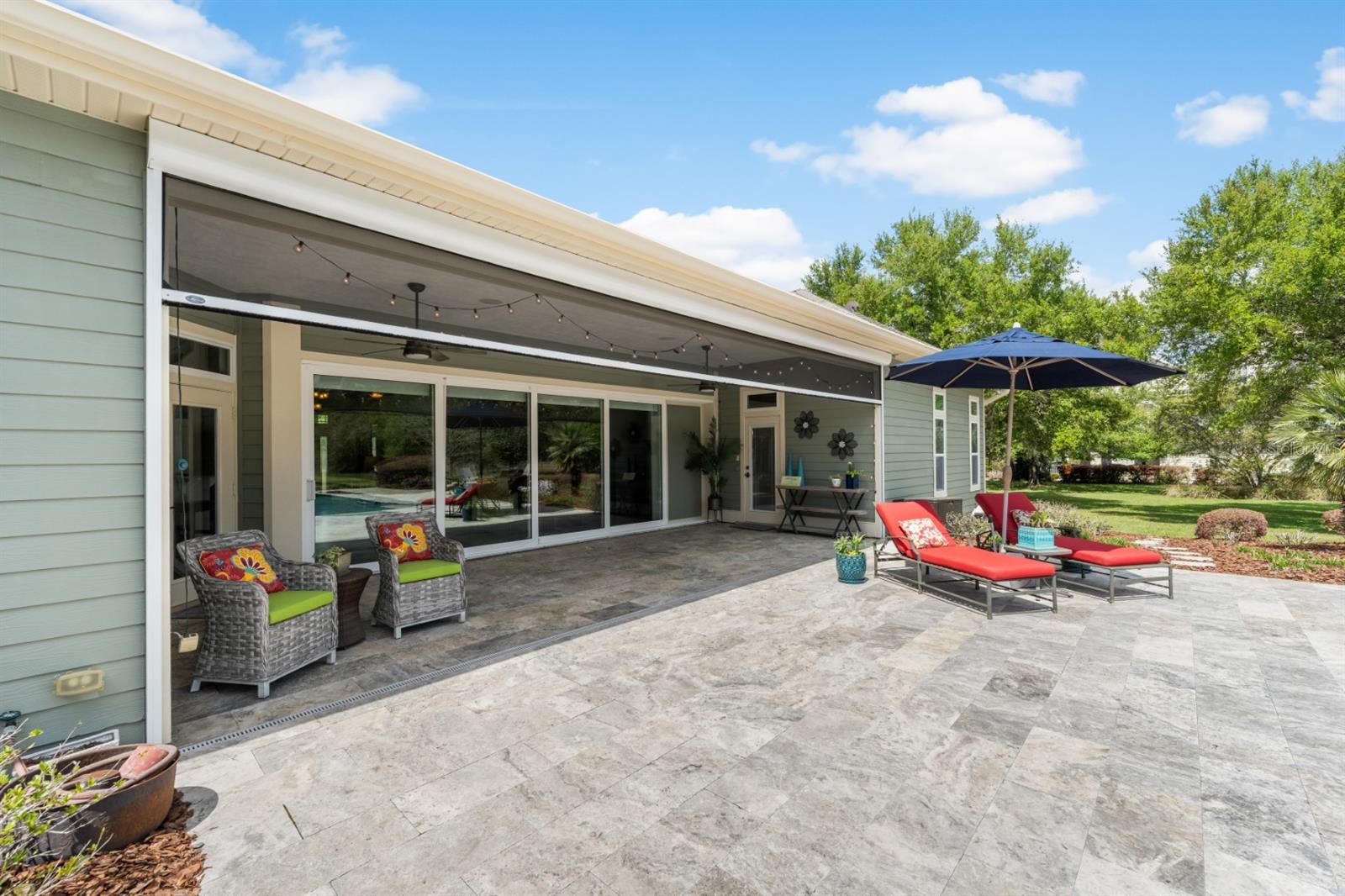 DYLANS GROVE PH 1 - Residential